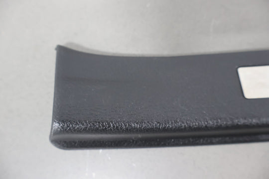 https://i.ebayimg.com/00/s/MTA2N1gxNjAw/z/bpMAAeSwY8Fp0TKx/$_57.JPG?set_id=8800005007