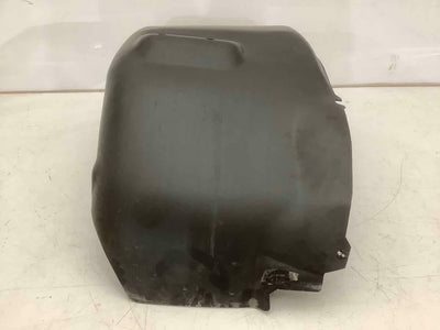 96-02 Dodge Viper Left Rear Wheel Liner / Fender Liner OEM