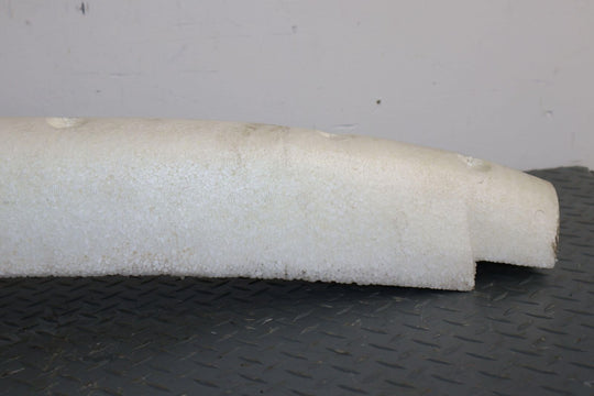 92-96 Dodge Viper OEM Front Bumper Impact Foam (4708472)