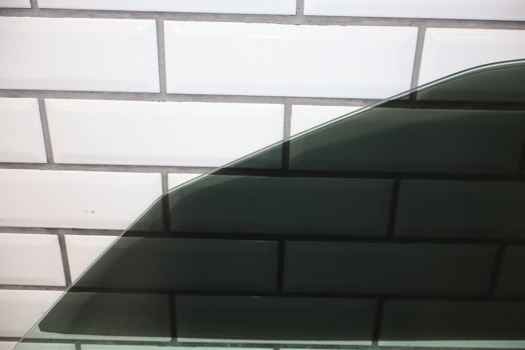 47400734