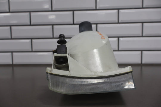 https://i.ebayimg.com/00/s/MTA2N1gxNjAw/z/QowAAeSwTP1pwp16/$_57.JPG?set_id=8800005007