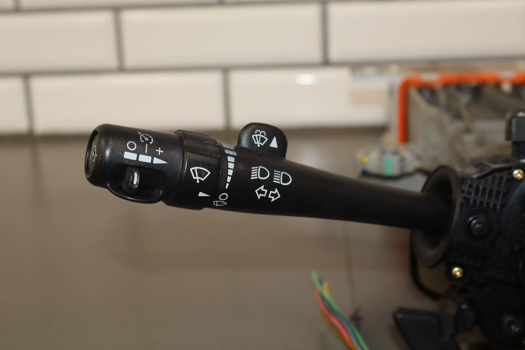 47383885
