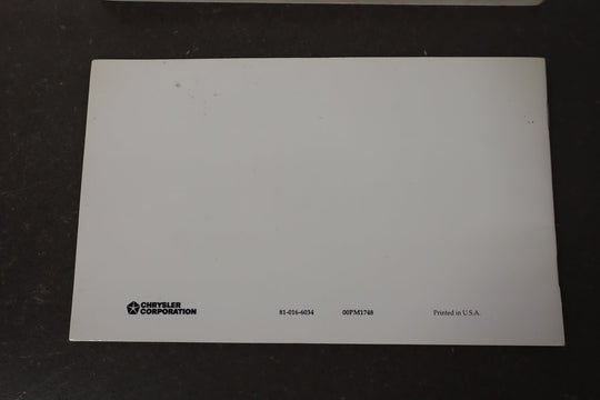 47367937