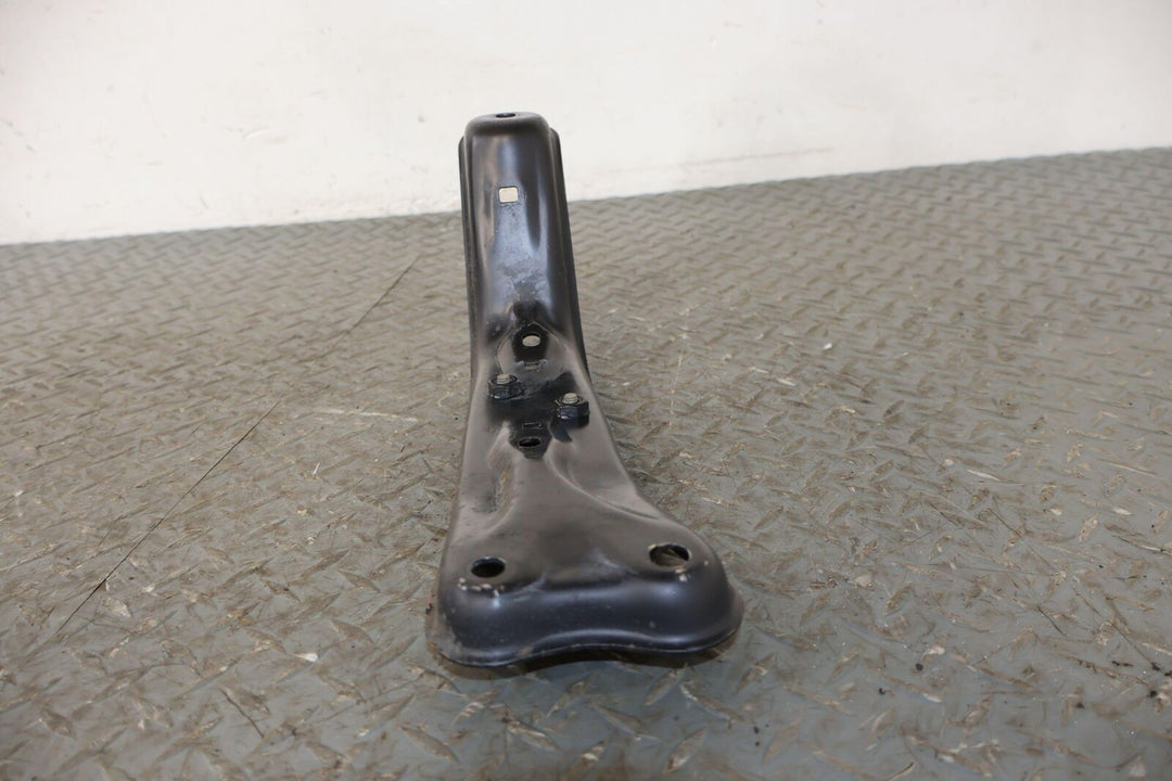 00-03 Honda S2000 AP1 OEM Transmission Crossmember (119K) See Photos