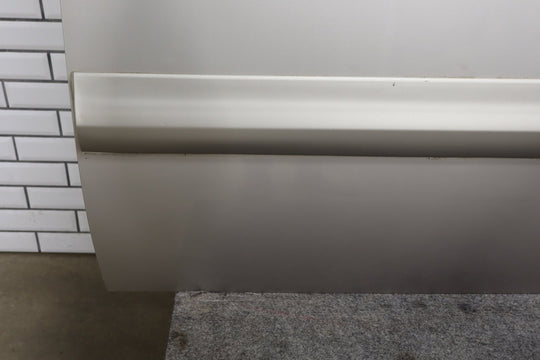 47353104