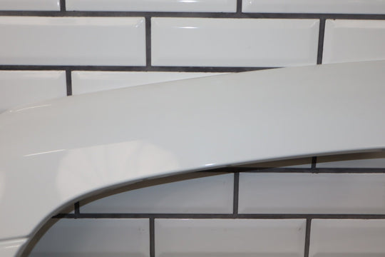 47376895