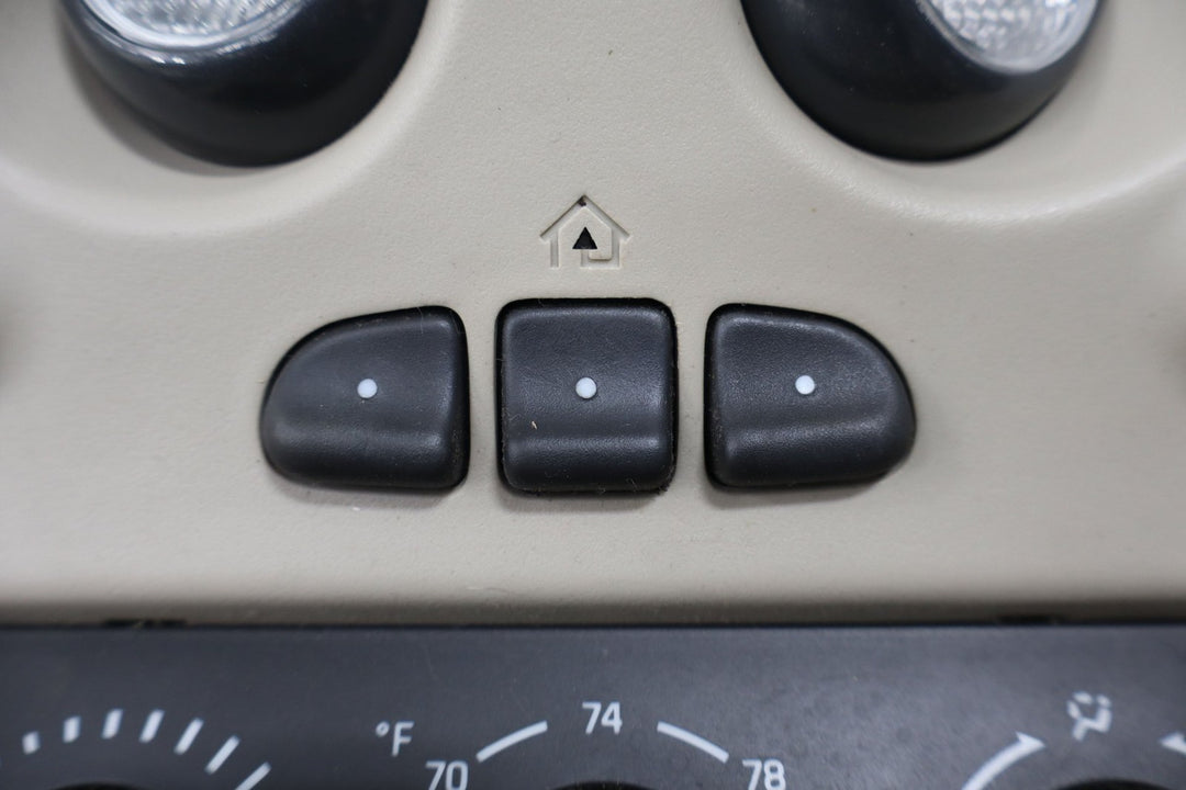 47376898