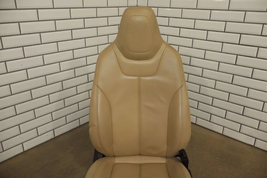 47403768