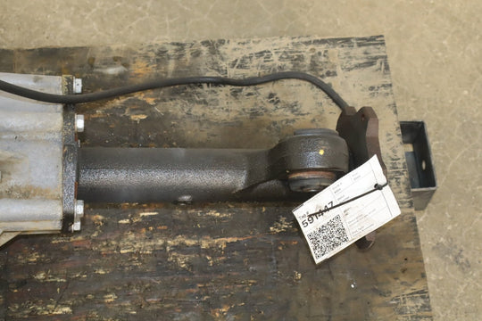 47395721
