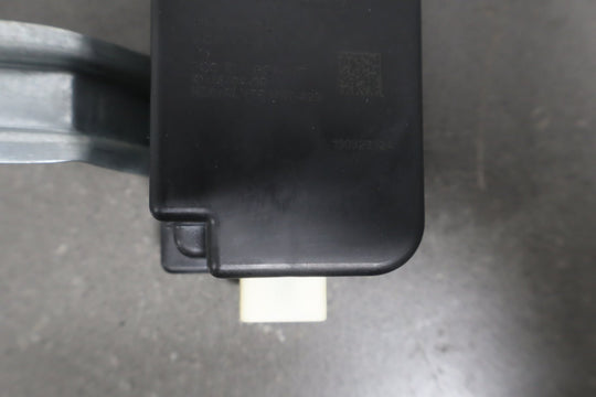 47371476