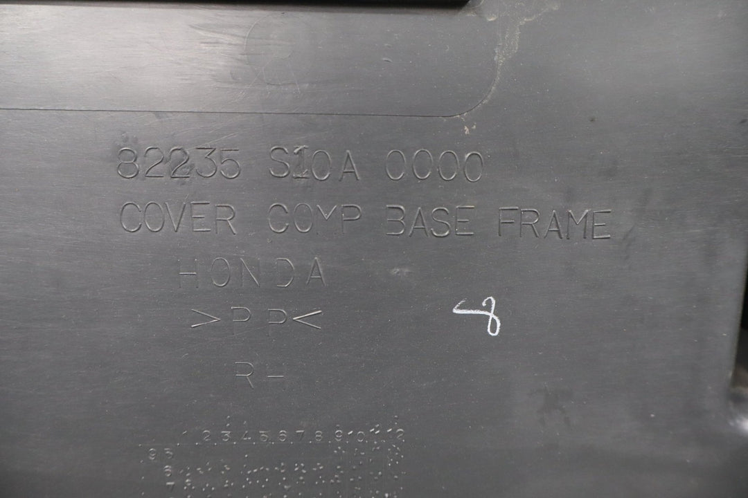 47342032