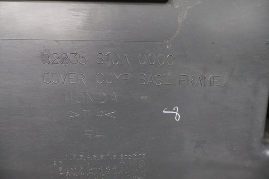 47342032