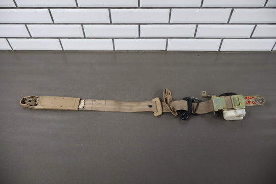 https://i.ebayimg.com/00/s/MTA2N1gxNjAw/z/X60AAeSwuzJp6QGH/$_57.JPG?set_id=8800005007