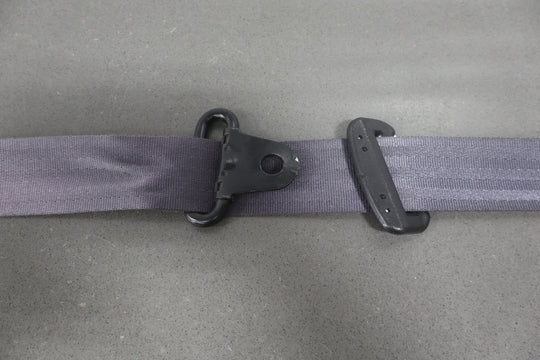 https://i.ebayimg.com/00/s/MTA2N1gxNjAw/z/AOgAAeSw-BZpvW-c/$_57.JPG?set_id=8800005007