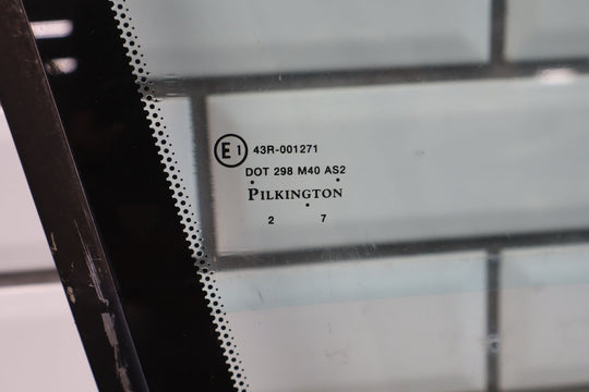 47377259