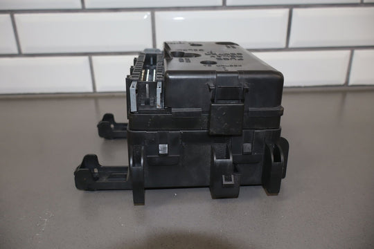 47180494