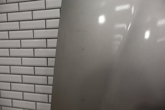47365628