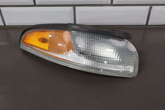 https://i.ebayimg.com/00/s/MTA2N1gxNjAw/z/PC4AAeSwZqJqBLkZ/$_57.JPG?set_id=8800005007