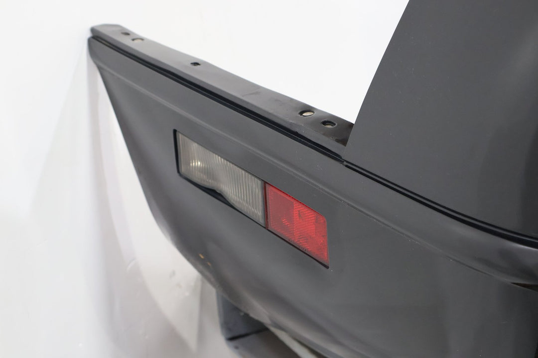 47415539