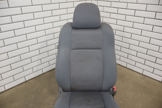 47415674