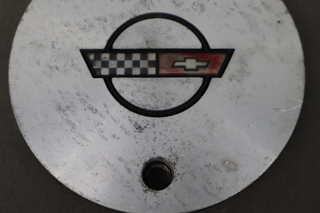 47282189
