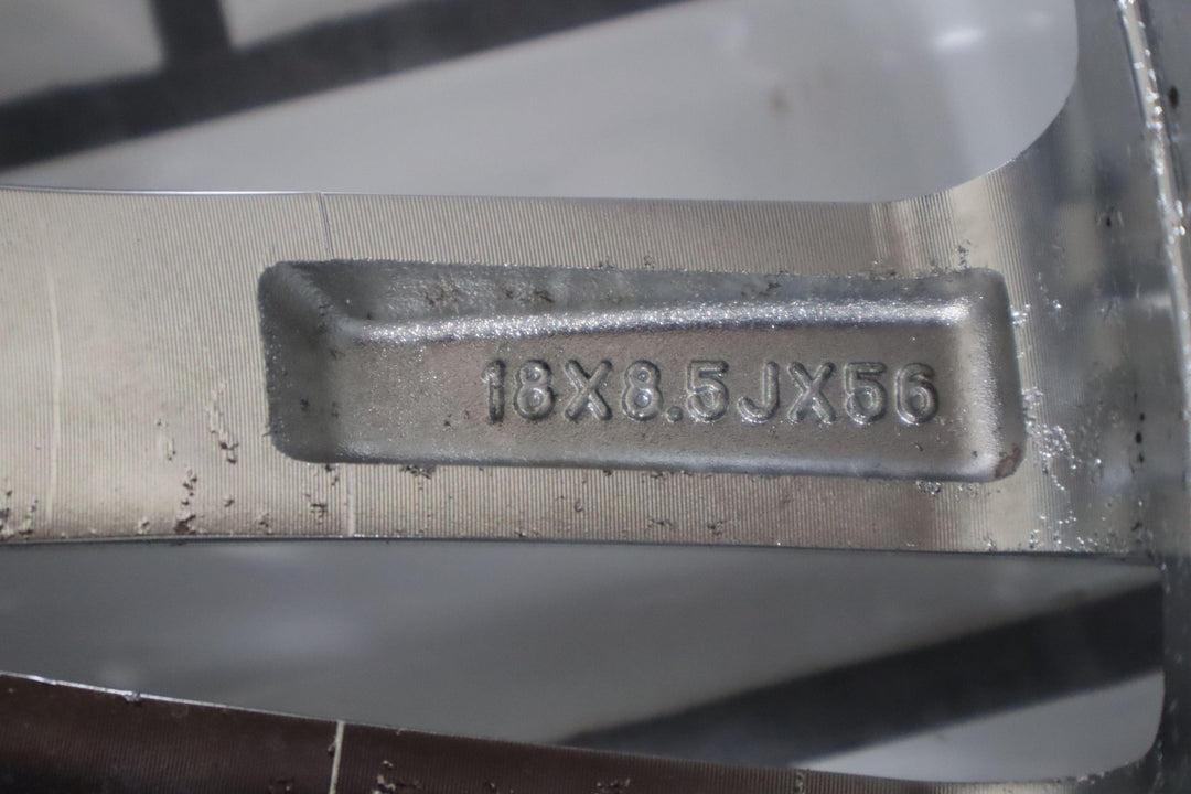 c7 corvette chrome wheels and tires