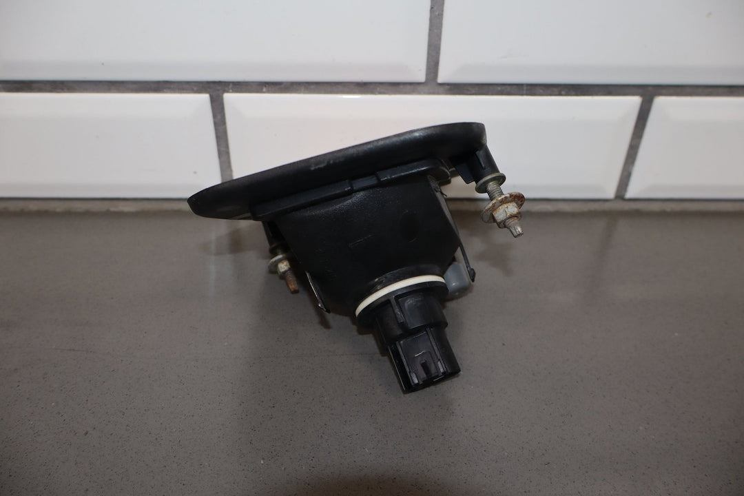 https://i.ebayimg.com/00/s/MTA2N1gxNjAw/z/80AAAeSwjAVpxs9D/$_57.JPG?set_id=8800005007