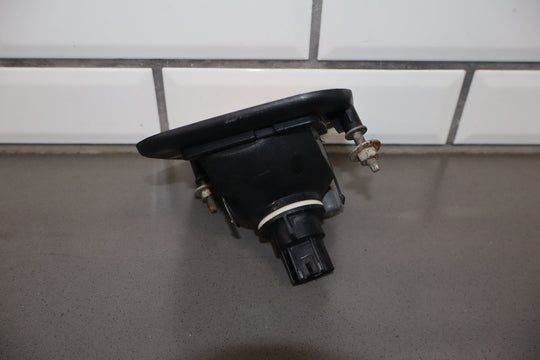 https://i.ebayimg.com/00/s/MTA2N1gxNjAw/z/80AAAeSwjAVpxs9D/$_57.JPG?set_id=8800005007