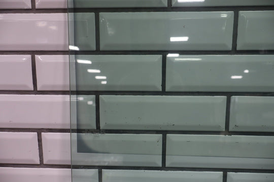 47365542