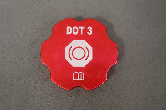 https://i.ebayimg.com/00/s/MTA2N1gxNjAw/z/bBkAAeSwQdhp-duX/$_57.JPG?set_id=8800005007