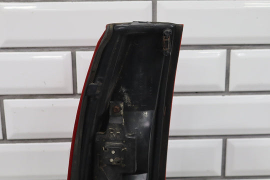 https://i.ebayimg.com/00/s/MTA2N1gxNjAw/z/fe4AAeSwYnNp0TJI/$_57.JPG?set_id=8800005007