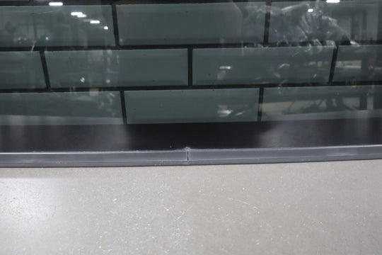 47359890