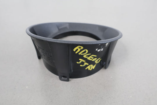 https://i.ebayimg.com/00/s/MTA2N1gxNjAw/z/O~MAAeSw8Udpwpy7/$_57.JPG?set_id=8800005007