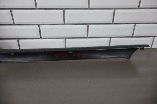 47352945