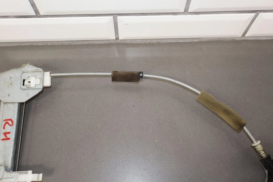 47400629