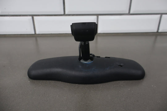 47290098