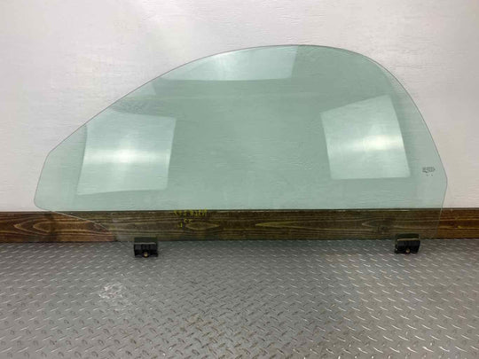 03-06 Chevy SSR Front Right RH Passenger Door Window Glass (Glass Only)