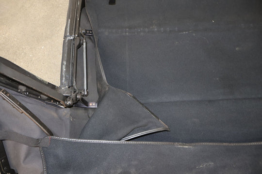 47400591