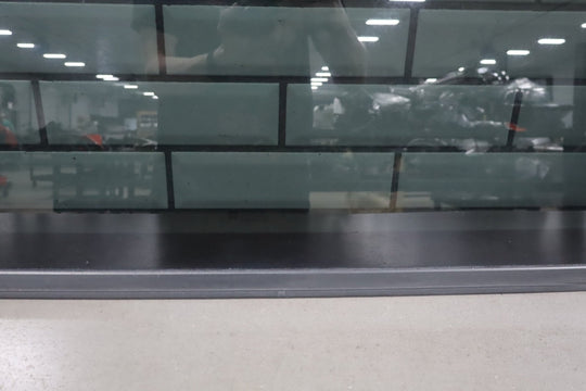 47398216