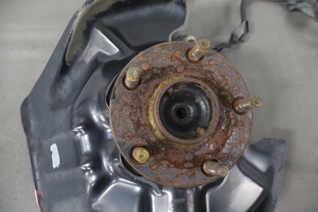 47329944