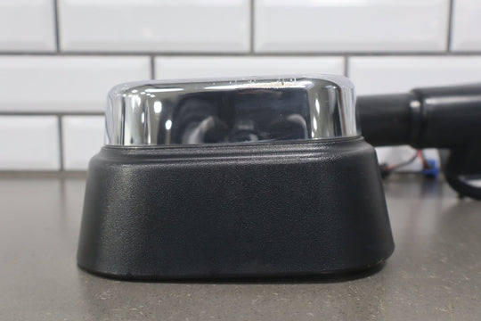 47371411