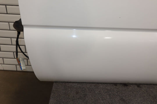 47284150