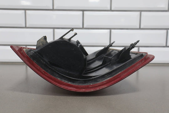 https://i.ebayimg.com/00/s/MTA2N1gxNjAw/z/aV4AAeSw2Cpp9ZFc/$_57.JPG?set_id=8800005007