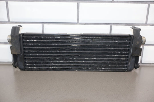 47400128