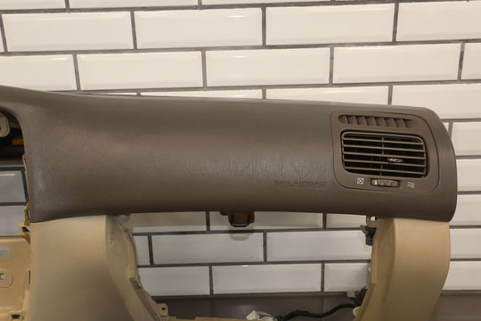 47330521