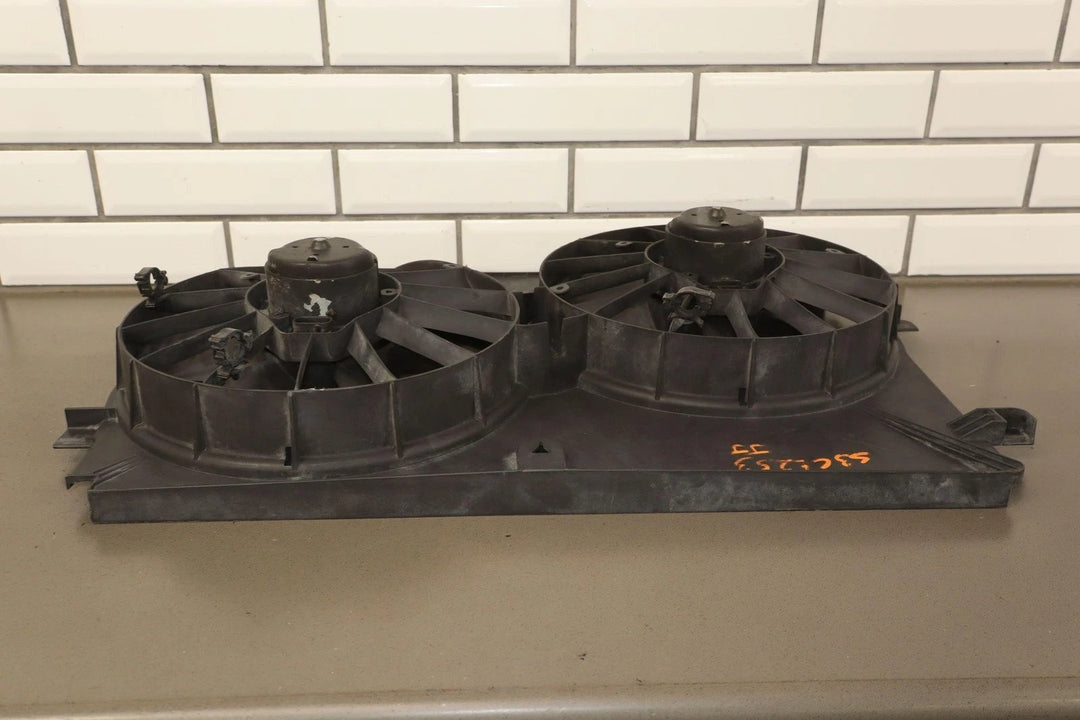 47354302