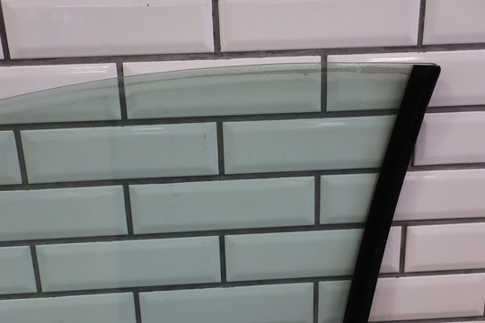 47377259