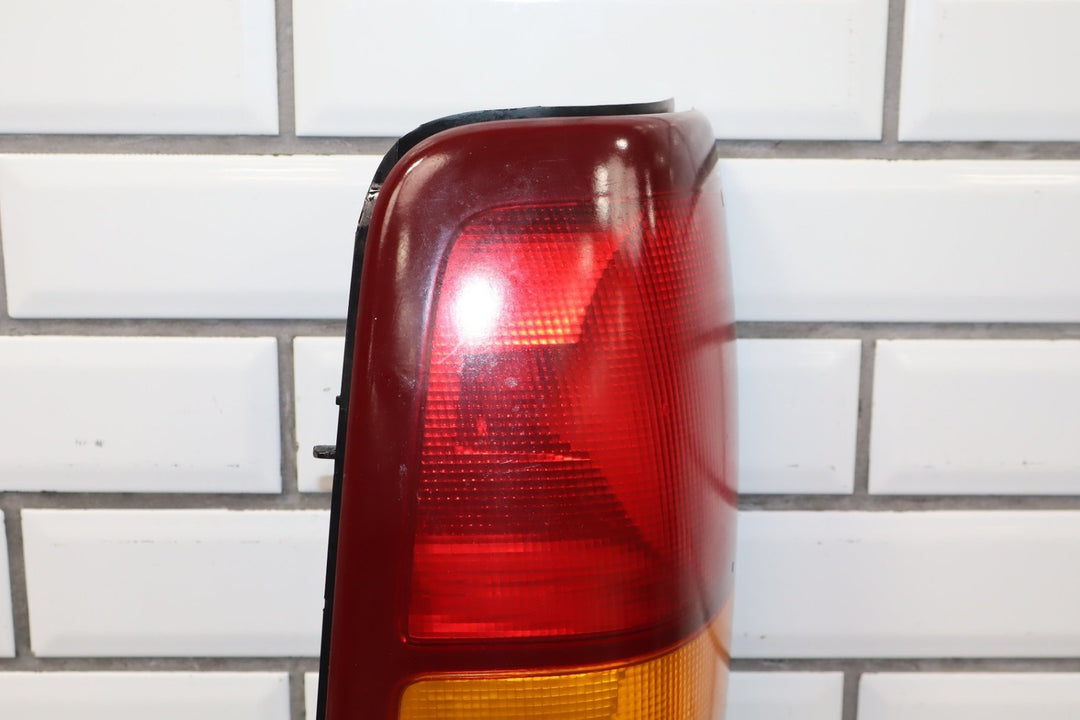https://i.ebayimg.com/00/s/MTA2N1gxNjAw/z/1wAAAeSwxGxpxc8b/$_57.JPG?set_id=8800005007