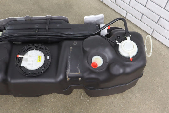 2014-2017 Ram 1500 32 Gallon Fuel / Gas Tank with Pump OEM