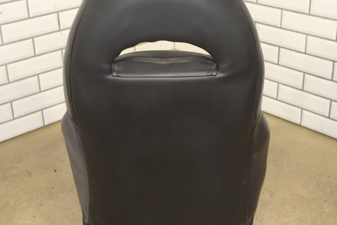 https://i.ebayimg.com/00/s/MTA2N1gxNjAw/z/pW8AAeSwU0pp4PBf/$_57.JPG?set_id=8800005007